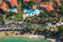 Отель Lifestyle Tropical Beach Resort & Spa -  Фото 5