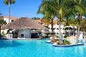 Отель Lifestyle Tropical Beach Resort & Spa -  Фото 1