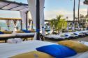 Отель Lifestyle Tropical Beach Resort & Spa -  Фото 7