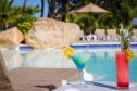 Отель Lifestyle Tropical Beach Resort & Spa -  Фото 4