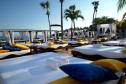 Отель Lifestyle Tropical Beach Resort & Spa -  Фото 10