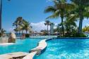 Отель Lifestyle Tropical Beach Resort & Spa -  Фото 2