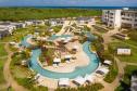 Отель Dreams Macao Beach Punta Cana -  Фото 5
