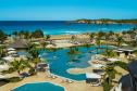 Отель Dreams Macao Beach Punta Cana -  Фото 7