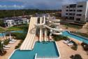Отель Dreams Macao Beach Punta Cana -  Фото 10