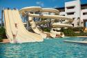 Отель Dreams Macao Beach Punta Cana -  Фото 11