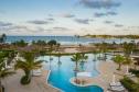 Отель Dreams Macao Beach Punta Cana -  Фото 3