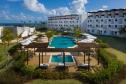 Отель Dreams Macao Beach Punta Cana -  Фото 4