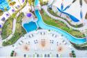 Отель Centara Mirage Beach Resort Dubai -  Фото 5
