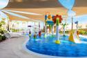 Отель Centara Mirage Beach Resort Dubai -  Фото 7