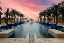 Отель Rixos Marina Abu Dhabi -  Фото 7