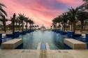 Отель Rixos Marina Abu Dhabi -  Фото 17