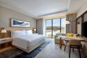 Отель Hilton Abu Dhabi Yas Island -  Фото 32