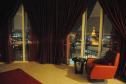 Тур Kingsgate Hotel Doha by Millennium Hotels -  Фото 3