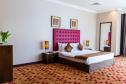 Тур Kingsgate Hotel Doha by Millennium Hotels -  Фото 31