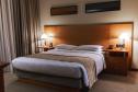 Отель Grand Resort Jermuk -  Фото 37