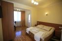 Отель Jermuk Ani Hotel -  Фото 19