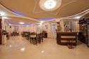 Отель Jermuk Ani Hotel -  Фото 5
