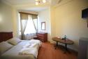Отель Jermuk Ani Hotel -  Фото 22