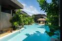 Отель La Miniera Pool Villas Pattaya - SHA Plus -  Фото 6