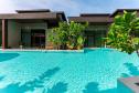 Отель La Miniera Pool Villas Pattaya - SHA Plus -  Фото 2