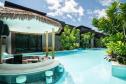 Отель La Miniera Pool Villas Pattaya - SHA Plus -  Фото 5
