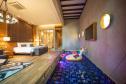 Отель La Miniera Pool Villas Pattaya - SHA Plus -  Фото 14
