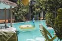 Отель La Miniera Pool Villas Pattaya - SHA Plus -  Фото 7