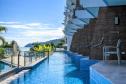 Отель The Beachfront Hotel Phuket -  Фото 6