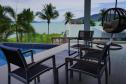Отель The Beachfront Hotel Phuket -  Фото 40