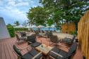 Отель The Beachfront Hotel Phuket -  Фото 33