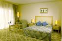 Отель L'Oceanica Beach Resort Hotel -  Фото 18
