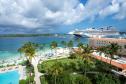 Отель British Colonial Hilton Nassau -  Фото 1