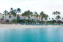 Отель British Colonial Hilton Nassau -  Фото 2