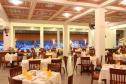 Отель Club Palm Bay -  Фото 14