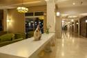 Отель Seher Resort & Spa -  Фото 4