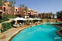 Отель Rehana Sharm Resort Aqua Park & Spa -  Фото 1