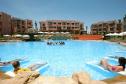 Отель Rehana Sharm Resort Aqua Park & Spa -  Фото 8