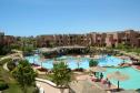 Отель Rehana Sharm Resort Aqua Park & Spa -  Фото 10