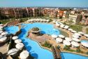 Отель Rehana Sharm Resort Aqua Park & Spa -  Фото 11