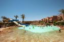 Отель Rehana Sharm Resort Aqua Park & Spa -  Фото 9