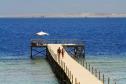 Отель Rehana Sharm Resort Aqua Park & Spa -  Фото 2