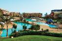 Отель Rehana Sharm Resort Aqua Park & Spa -  Фото 3