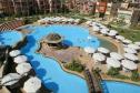 Отель Rehana Sharm Resort Aqua Park & Spa -  Фото 4
