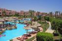 Отель Rehana Sharm Resort Aqua Park & Spa -  Фото 5