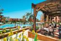 Отель Rehana Sharm Resort Aqua Park & Spa -  Фото 7