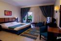 Отель Rehana Sharm Resort Aqua Park & Spa -  Фото 14