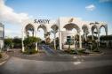 Отель Savoy -  Фото 3