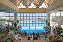 Отель Aurora Oriental Resort Sharm El Sheikh -  Фото 7