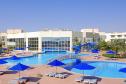 Отель Aurora Oriental Resort Sharm El Sheikh -  Фото 13